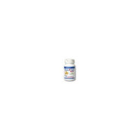 Yasoo Health Vitamin E Factor 400/400 60sg 60 Softgels