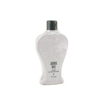 Anna Sui Anna Sui - Hair Conditioner - 8.4 fl. oz., 8.4 fl oz