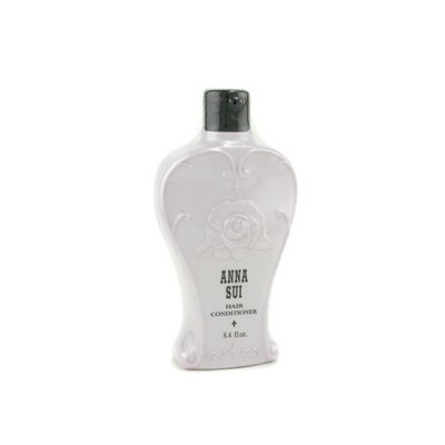 Anna Sui Anna Sui - Hair Conditioner - 8.4 fl. oz., 8.4 fl oz