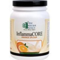 Ortho Molecular - InflammaCORE-Orange splash- 708.4 g