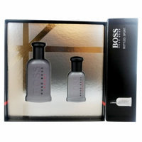 Hugo Boss No 6 Sport Gift Set, 2 Piece, 1 set