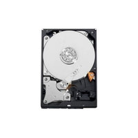 Western Digital WD Bulk 250GB AV GP SATA 3Gbs 3.5in