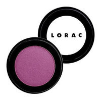Lorac Eyeshadow (Lush)