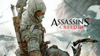 Assassin's Creed III