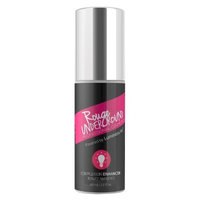 Luminess Air Rouge Underground Complextion Enhancer - 2 oz