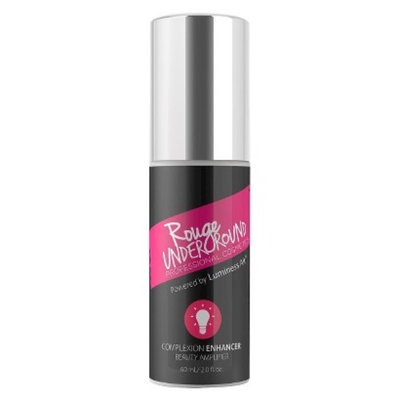 Luminess Air Rouge Underground Complextion Enhancer - 2 oz