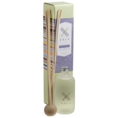 Xela Aromasticks, Uplifting Floral, 8-Ounce Box