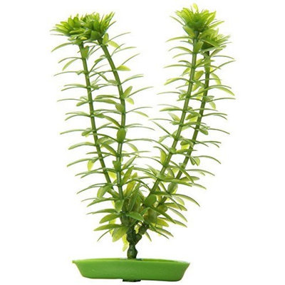 Hagen Marina Aquascaper Anacharis Plant, 5-Inch