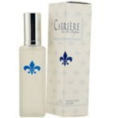 Carriere by Gendarme for Women Luxury Hair and Body Shampoo, 8 Ounce