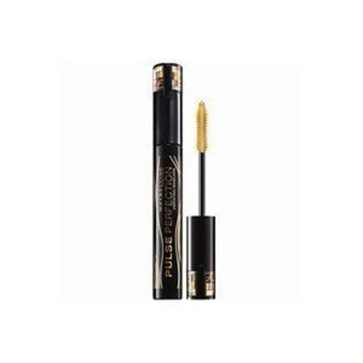Maybelline Define-A-Lash Pulse Perfection Vibrating Waterproof Mascara