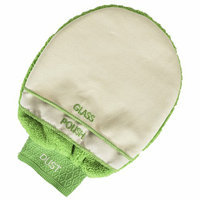 S&T Inc. 3-in-1 Magic Mitt
