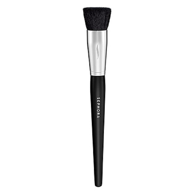 SEPHORA COLLECTION Pro Buffing Brush 62 Reviews 2019