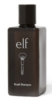 e.l.f. Brush Shampoo
