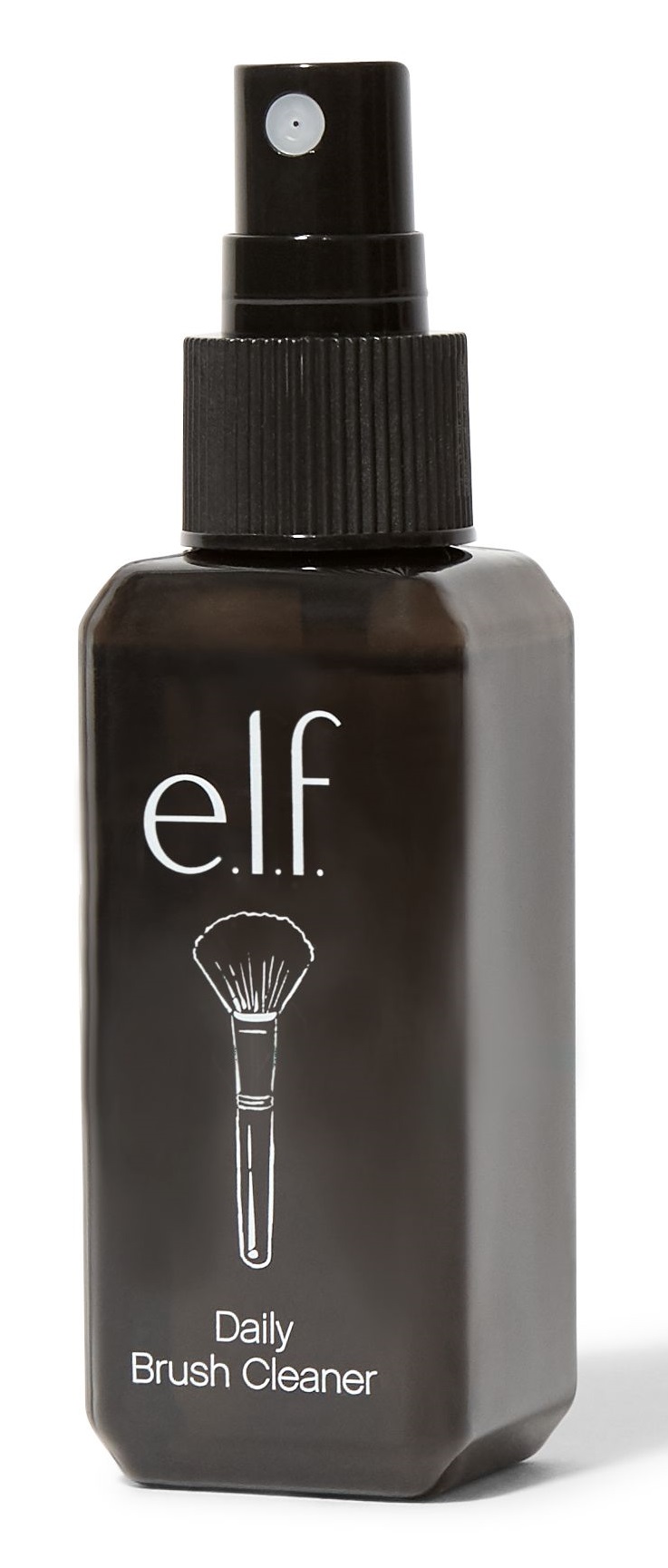 e.l.f. Daily Brush Cleaner