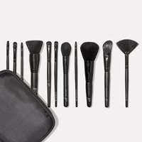e.l.f. 11 Piece Brush Collection