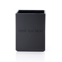 e.l.f. Studio Small Makeup Holder