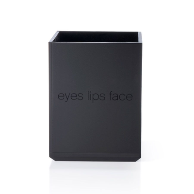 e.l.f. Studio Small Makeup Holder