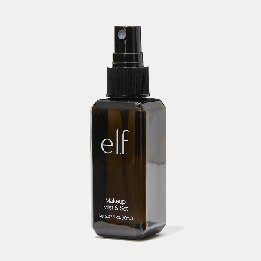 e.l.f. Studio Makeup Mist