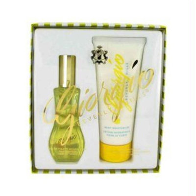 Armani Guaranteed Original Designer Fragrance! <