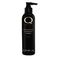 Qtica Intense Total Hydrating Therapy 6 oz.