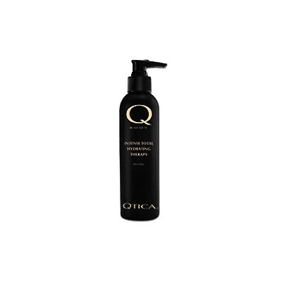 Qtica Intense Total Hydrating Therapy 6 oz.