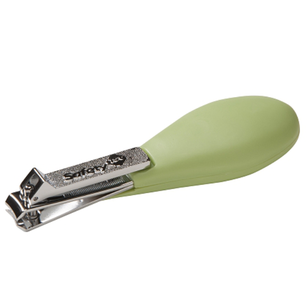 Safety 1st Fold-up Nail Clipper