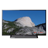 Rje Trade International, Inc. Sony RECONDITIONED SONY 48