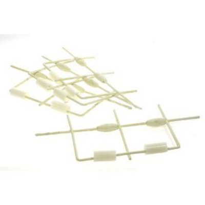 Danielson Glow Crab Trap Gates - THE DANIELSON COMPANY