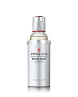 Swiss Army by Swiss Army Edt Spray 1.7 Oz