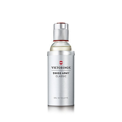 Swiss Army by Swiss Army Edt Spray 1.7 Oz