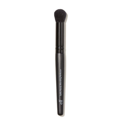 e.l.f. Cosmetics Selfie Ready Blending Perfector Brush