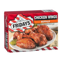 T.G.I. Friday's Chicken Wings Buffalo