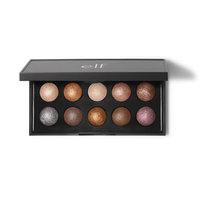 e.l.f. Cosmetics Baked Eyeshadow Palette