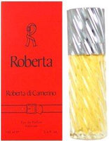 Roberta by roberta Camerino EDP Spray (Tester)