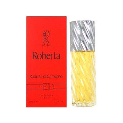 Roberta by roberta Camerino EDP Spray (Tester)