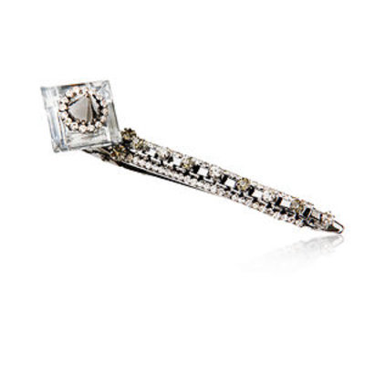 Erickson Beamon for Beauty.com Twisted Sister, Beauty.com exclusive Erickson Beamon, 1 ea