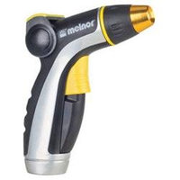 Melnor Inc Premium Metal Front-trigger Aqua-gun - T300