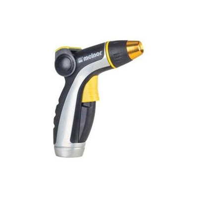 Melnor Inc Premium Metal Front-trigger Aqua-gun - T300