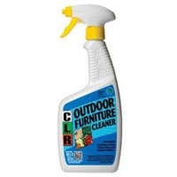 Jelmar Clr Tarnex 26 Oz C-L-R Outdoor Furniture Cleaner OF-26