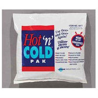 Lifoam Div. Life Like Hot 'n' Cold Pak