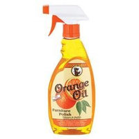 Howard Products 16 Oz Orange Oil Spray ORS016
