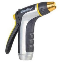 Melnor Industries Rear Trigger Adjustable Nozzle Small - T200