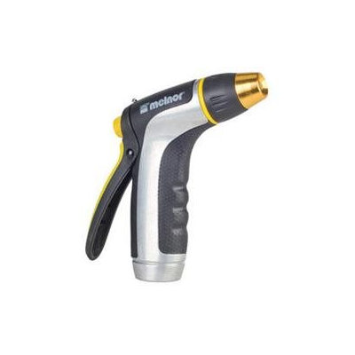 Melnor Industries Rear Trigger Adjustable Nozzle Small - T200
