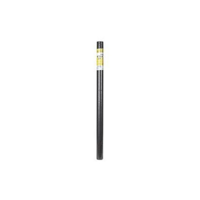 36 Inch X 84 Inch Charcoal Sunscreen 3003641 by Phifer