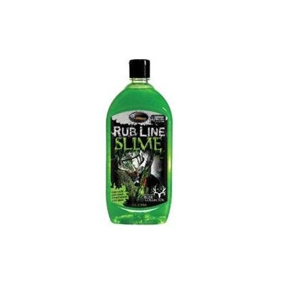 Wildgame Innovations Bone Collector Rub Line Slime Deer Attractant