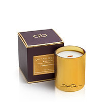 Dayna Decker - Atelier Candle - Dahlia Absinthe - Small