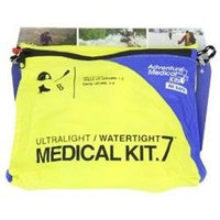 Adventure Medical Kits Ultralight and Watertight .7 Kit