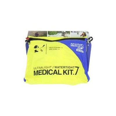 Adventure Medical Kits Ultralight and Watertight .7 Kit