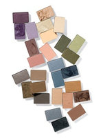 Mary Kay® Mineral Eye Color
