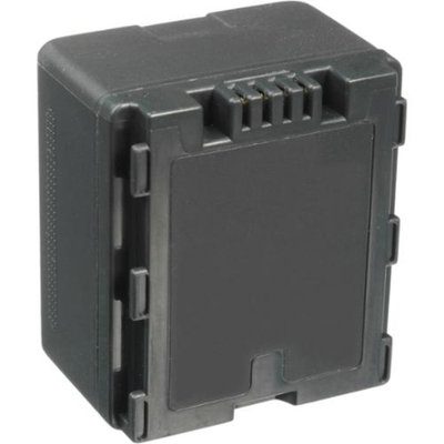 Power2000 ACD-774 Rechargeable Battery for Panasonic VW-VBN130